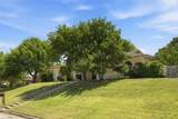 4128 Arroyo Trail - Photo 27