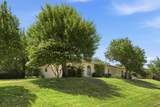 4128 Arroyo Trail - Photo 28