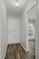 4128 Arroyo Trail - Photo 3