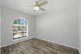 4128 Arroyo Trail - Photo 4