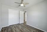 4128 Arroyo Trail - Photo 5