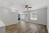 4128 Arroyo Trail - Photo 6