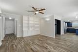 4128 Arroyo Trail - Photo 7
