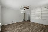 4128 Arroyo Trail - Photo 8