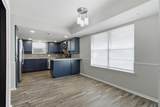4128 Arroyo Trail - Photo 9
