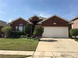 2105 Laurel Forest Drive - Photo 1