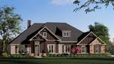 201 Cotopaxi Drive - Photo 1