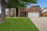 2115 Lexington Drive - Photo 1