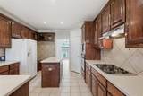2115 Lexington Drive - Photo 10