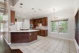 2115 Lexington Drive - Photo 11