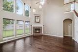 2115 Lexington Drive - Photo 12