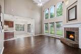 2115 Lexington Drive - Photo 13