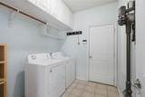 2115 Lexington Drive - Photo 15