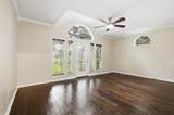 2115 Lexington Drive - Photo 16