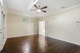 2115 Lexington Drive - Photo 17