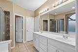 2115 Lexington Drive - Photo 18