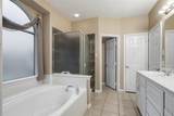 2115 Lexington Drive - Photo 19