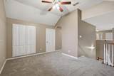 2115 Lexington Drive - Photo 20