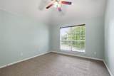 2115 Lexington Drive - Photo 21