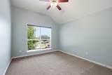 2115 Lexington Drive - Photo 22