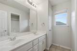 2115 Lexington Drive - Photo 23