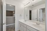 2115 Lexington Drive - Photo 24