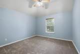 2115 Lexington Drive - Photo 25