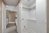 2115 Lexington Drive - Photo 26