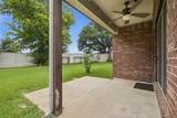 2115 Lexington Drive - Photo 27