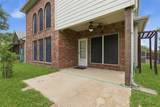 2115 Lexington Drive - Photo 28