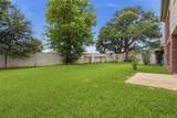 2115 Lexington Drive - Photo 29