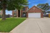 2115 Lexington Drive - Photo 3
