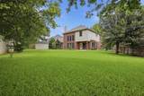 2115 Lexington Drive - Photo 31