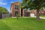 2115 Lexington Drive - Photo 4