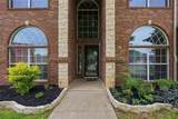 2115 Lexington Drive - Photo 5