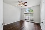 2115 Lexington Drive - Photo 7