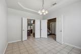 2115 Lexington Drive - Photo 8