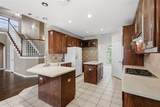 2115 Lexington Drive - Photo 9