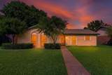 4608 Gleneagle Street - Photo 1