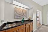 4608 Gleneagle Street - Photo 10