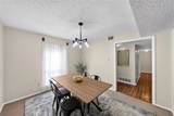 4608 Gleneagle Street - Photo 11