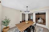 4608 Gleneagle Street - Photo 12