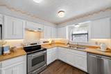 4608 Gleneagle Street - Photo 13