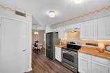 4608 Gleneagle Street - Photo 14