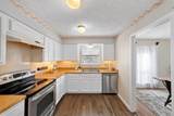 4608 Gleneagle Street - Photo 15