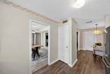 4608 Gleneagle Street - Photo 16