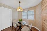 4608 Gleneagle Street - Photo 17