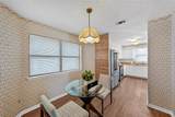 4608 Gleneagle Street - Photo 18