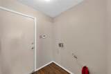 4608 Gleneagle Street - Photo 19