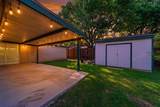 4608 Gleneagle Street - Photo 2